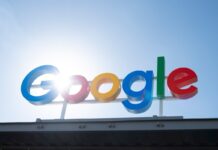 Google запускає «Eloquent»: новий інструмент диктування на базі ІІ з упором на конфіденційність в офлайн-режимі