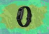 Доступний фітнес-трекінг: Fitbit Inspire 3 по акції зі знижкою $20 на Amazon