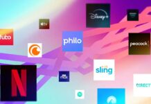 Rostoucí náklady na zábavu: Průvodce růstem cen streamování v letech 2025–2026