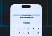 NYT Strands #758: Підказки, Відповіді та Інсайти Головоломки від 31 Березня