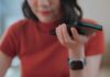 Siri йде до Google. І це може коштувати Apple корони в області конфіденційності