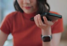 Siri йде до Google. І це може коштувати Apple корони в області конфіденційності