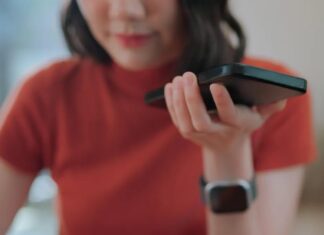 Siri goes to Google. And it might cost Apple its privacy crown