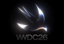 Apple анонсувала WWDC 2026