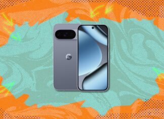 Google Pixel 10 Pro atteint un niveau record : 250 $ de réduction sur Amazon