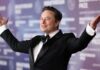 L’IPO di SpaceX non è una questione di soldi. Riguarda la corona.