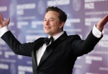 L’IPO di SpaceX non è una questione di soldi. Riguarda la corona.