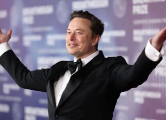 IPO SpaceX: не ради денег, а ради короны