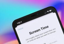 Хватит листать. Ваш телефон уже готов помочь