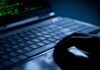 The Cybercrime Civil War: Hackers Targeting Hackers in the “PCPJack” Campaign