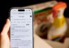 Google розширює можливості ІІ-пошуку: форуми та «кролячі нори»