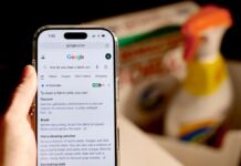 Google розширює можливості ІІ-пошуку: форуми та «кролячі нори»
