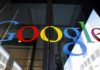 Google Mempertaruhkan Pertanian pada Agen AI