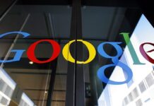 Google Mempertaruhkan Pertanian pada Agen AI