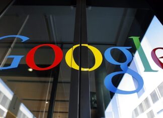 Google Bets the Farm on AI Agents
