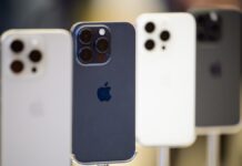 Apple підвищила (трохи) вартість вашої старої техніки