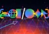 Google I/O 2025: Тихое железо, громкие амбиции ИИ