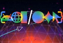 Google I/O 2025: Тихое железо, громкие амбиции ИИ
