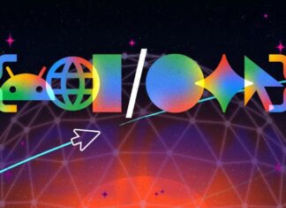 Google I/O 2025: Тихое железо, громкие амбиции ИИ
