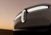 Rivian Reshapes Georgia Strategy: Smaller Loan, Bigger Factory, and Uber’s Robotaxi Bet