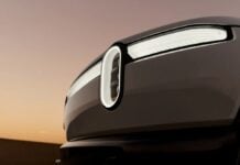 Rivian Reshapes Georgia Strategy: Smaller Loan, Bigger Factory, and Uber’s Robotaxi Bet