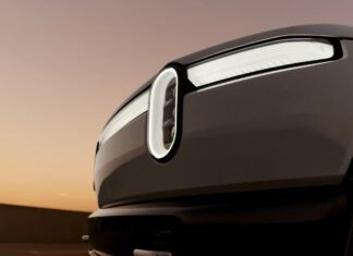 Rivian Reshapes Georgia Strategy: Smaller Loan, Bigger Factory, and Uber’s Robotaxi Bet