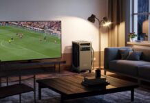 Електростанція Anker Solix F3800 впала до рекордно низького рівня 1799 доларів: що вам потрібно знати