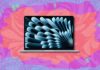 MacBook Air M5 зі знижкою до $999: Вдала точка входу в лінійку Apple