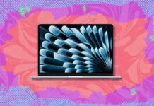 MacBook Air M5 зі знижкою до $999: Вдала точка входу в лінійку Apple