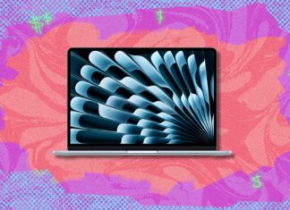 MacBook Air M5 cai para US$ 999: um ponto de entrada inteligente para o mais recente modelo fino e leve da Apple