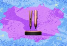 Il Dyson Airstrait perde 100 dollari
