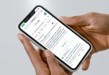 Штучний інтелект Google все ще не може правильно писати слова. Ми сміємося з цього.