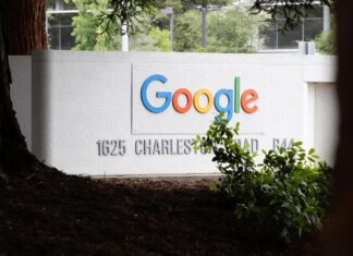 Did an Android phone mine your data? Claim some of it back.