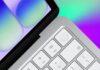 Чому ремонтопридатність MacBook Neo може стати його козирем