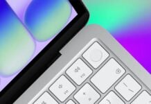 Чому ремонтопридатність MacBook Neo може стати його козирем