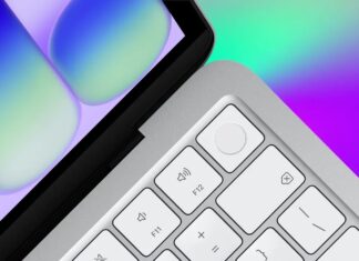 Pourquoi la réparabilité du MacBook Neo pourrait être son arme secrète