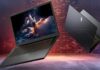 Acer Nitro V 15 se slevou až 700 $: Dobrý začátek pro nenáročné hráče