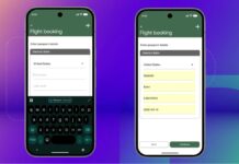 Android 17: Операционная система или «Система интеллекта»?