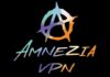 Зачем вам может понадобиться VPN: Практический обзор инструментов конфиденциальности и доступа от Amnezia