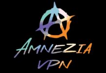 Зачем вам может понадобиться VPN: Практический обзор инструментов конфиденциальности и доступа от Amnezia