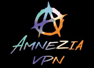 Why You Might Actually Need a VPN: A Hands-On Look at Amnezia’s Privacy and Access Tools