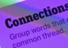 NYT Connections від 29 квітня: відповіді, підказки та стратегія