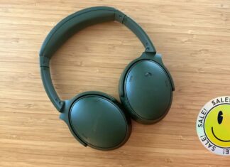 Promocja Bose QuietComfort: 130 USD zniżki. Zachowaj prostotę.