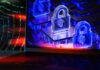 Desactivé toda la protección antivirus durante una semana. Esto es lo que aprendí