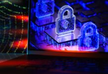 Desactivé toda la protección antivirus durante una semana. Esto es lo que aprendí