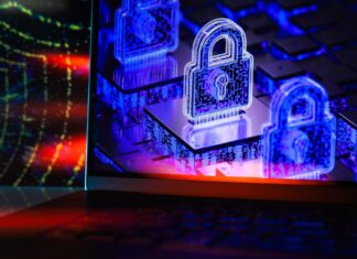 Desactivé toda la protección antivirus durante una semana. Esto es lo que aprendí