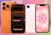 Деякі продукти Apple стали набагато дорожчими. Айфони наступні?
