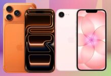 Деякі продукти Apple стали набагато дорожчими. Айфони наступні?
