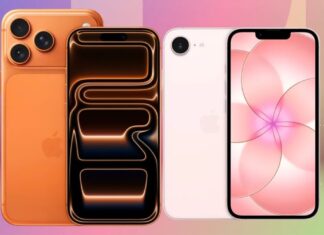 Apple Hikes-prijzen. Uw telefoon is de volgende.