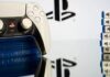 PlayStation Network відключилася 24 липня на тлі піар-катастрофи